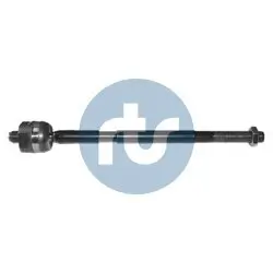 Axialgelenk, Spurstange Vorderachse beidseitig RTS 92-90910