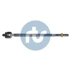 Axialgelenk, Spurstange Vorderachse beidseitig RTS 92-90923