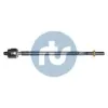 Axialgelenk, Spurstange Vorderachse beidseitig RTS 92-90923