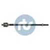 Axialgelenk, Spurstange Vorderachse beidseitig RTS 92-90931