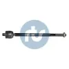 Axialgelenk, Spurstange Vorderachse rechts RTS 92-90954