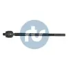 Axialgelenk, Spurstange Vorderachse beidseitig RTS 92-90961