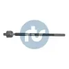 Axialgelenk, Spurstange Vorderachse beidseitig RTS 92-90984
