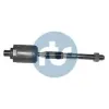 Axialgelenk, Spurstange Vorderachse beidseitig RTS 92-91442-010