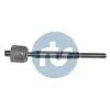 Axialgelenk, Spurstange Vorderachse beidseitig RTS 92-92319