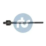 Axialgelenk, Spurstange Vorderachse beidseitig RTS 92-92322