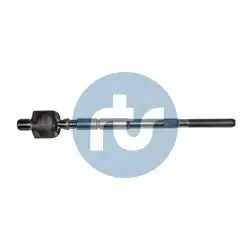 Axialgelenk, Spurstange Vorderachse beidseitig RTS 92-92322 Bild Axialgelenk, Spurstange Vorderachse beidseitig RTS 92-92322