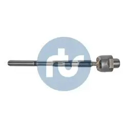Axialgelenk, Spurstange Vorderachse beidseitig RTS 92-92328