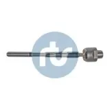 Axialgelenk, Spurstange Vorderachse beidseitig RTS 92-92328