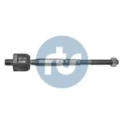 Axialgelenk, Spurstange Vorderachse beidseitig RTS 92-92383-010