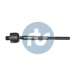 Axialgelenk, Spurstange Vorderachse beidseitig RTS 92-92398