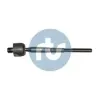 Axialgelenk, Spurstange Vorderachse beidseitig RTS 92-92398