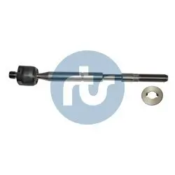 Axialgelenk, Spurstange Vorderachse beidseitig RTS 92-92522-026