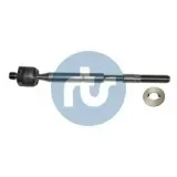 Axialgelenk, Spurstange Vorderachse beidseitig RTS 92-92522-026