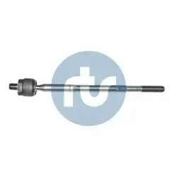 Axialgelenk, Spurstange Vorderachse beidseitig RTS 92-92558