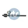 Axialgelenk, Spurstange Vorderachse beidseitig RTS 92-92582-026
