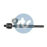 Axialgelenk, Spurstange Vorderachse beidseitig RTS 92-92582-026