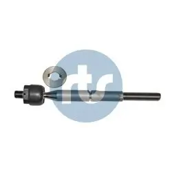 Axialgelenk, Spurstange Vorderachse beidseitig RTS 92-92582-026 Bild Axialgelenk, Spurstange Vorderachse beidseitig RTS 92-92582-026