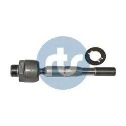 Axialgelenk, Spurstange Vorderachse beidseitig RTS 92-92583-026
