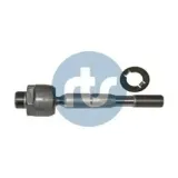 Axialgelenk, Spurstange Vorderachse beidseitig RTS 92-92583-026