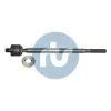 Axialgelenk, Spurstange Vorderachse beidseitig RTS 92-92588-026