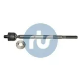 Axialgelenk, Spurstange Vorderachse beidseitig RTS 92-92588-026