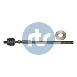 Axialgelenk, Spurstange Vorderachse beidseitig RTS 92-92592-026
