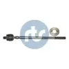 Axialgelenk, Spurstange Vorderachse beidseitig RTS 92-92592-026