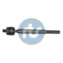 Axialgelenk, Spurstange Vorderachse beidseitig RTS 92-92594 Bild Axialgelenk, Spurstange Vorderachse beidseitig RTS 92-92594