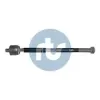 Axialgelenk, Spurstange Vorderachse beidseitig RTS 92-94036-010