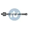 Axialgelenk, Spurstange Vorderachse beidseitig RTS 92-94042-010