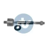 Axialgelenk, Spurstange Vorderachse rechts Vorderachse links RTS 92-94058-036