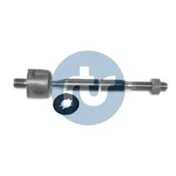 Axialgelenk, Spurstange Vorderachse rechts Vorderachse links RTS 92-94058-036 Bild Axialgelenk, Spurstange Vorderachse rechts Vorderachse links RTS 92-94058-036