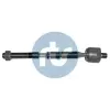 Axialgelenk, Spurstange Vorderachse beidseitig RTS 92-94064-010