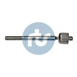 Axialgelenk, Spurstange Vorderachse beidseitig RTS 92-95909 Bild Axialgelenk, Spurstange Vorderachse beidseitig RTS 92-95909