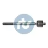 Axialgelenk, Spurstange Vorderachse beidseitig RTS 92-95918