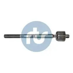 Axialgelenk, Spurstange Vorderachse beidseitig RTS 92-95918 Bild Axialgelenk, Spurstange Vorderachse beidseitig RTS 92-95918