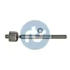 Axialgelenk, Spurstange Vorderachse beidseitig RTS 92-95922