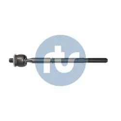 Axialgelenk, Spurstange Vorderachse rechts Vorderachse links RTS 92-98022-026