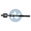 Axialgelenk, Spurstange Vorderachse beidseitig RTS 92-98801-026