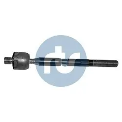 Axialgelenk, Spurstange Vorderachse beidseitig RTS 92-98801-026 Bild Axialgelenk, Spurstange Vorderachse beidseitig RTS 92-98801-026