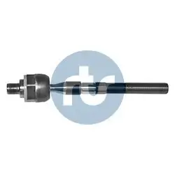 Axialgelenk, Spurstange Vorderachse beidseitig RTS 92-98802-026