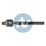 Axialgelenk, Spurstange Vorderachse beidseitig RTS 92-98802-026