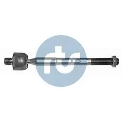 Axialgelenk, Spurstange Vorderachse rechts Vorderachse links RTS 92-98844-010 Bild Axialgelenk, Spurstange Vorderachse rechts Vorderachse links RTS 92-98844-010