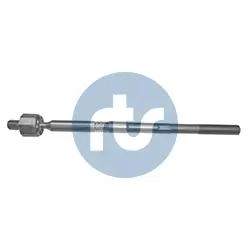 Axialgelenk, Spurstange Vorderachse rechts Vorderachse links RTS 92-99116