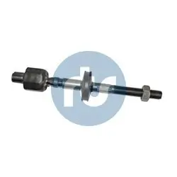 Axialgelenk, Spurstange Vorderachse beidseitig RTS 92-99507-010