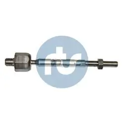 Axialgelenk, Spurstange Vorderachse beidseitig RTS 92-99524 Bild Axialgelenk, Spurstange Vorderachse beidseitig RTS 92-99524