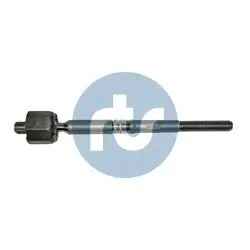 Axialgelenk, Spurstange Vorderachse beidseitig RTS 92-99538 Bild Axialgelenk, Spurstange Vorderachse beidseitig RTS 92-99538