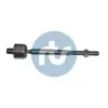 Axialgelenk, Spurstange Vorderachse beidseitig RTS 92-99577-010