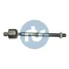 Axialgelenk, Spurstange Vorderachse beidseitig RTS 92-99588